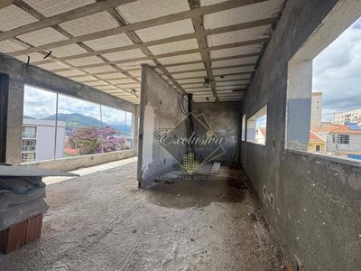 Apartamento, 3 quartos, 117 m² - Foto 3