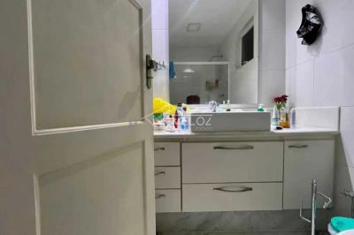 Apartamento, 2 quartos, 73 m² - Foto 1