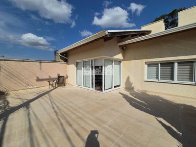 Casa, 3 quartos, 510 m² - Foto 3