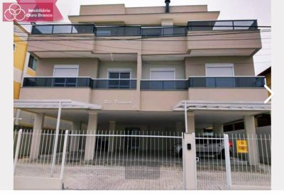 Apartamento, 2 quartos, 72 m² - Foto 1