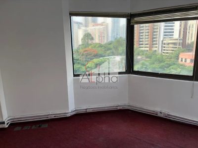 Sala-Conjunto, 300 m² - Foto 2