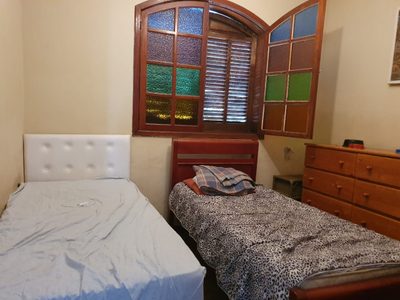 Casa, 4 quartos, 331 m² - Foto 5