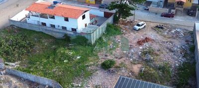 Terreno, 1183 m² - Foto 4