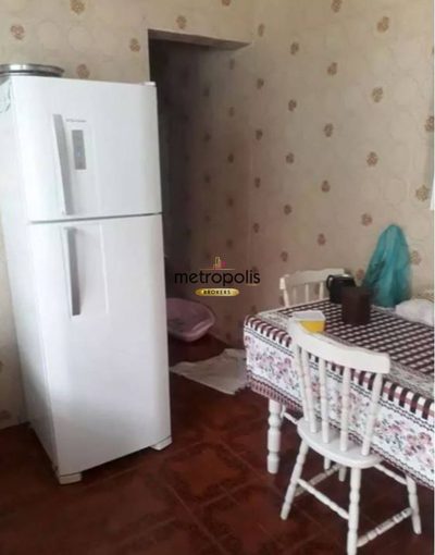 Casa, 2 quartos, 74 m² - Foto 5