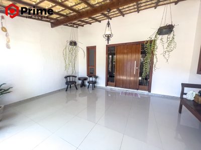 Casa, 4 quartos, 250 m² - Foto 4