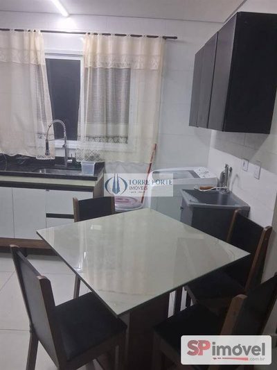 Apartamento, 2 quartos, 63 m² - Foto 5