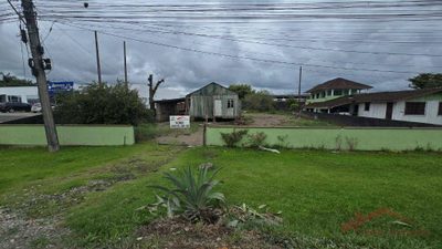 Terreno, 1122 m² - Foto 4