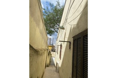 Casa, 1 quarto, 212 m² - Foto 4