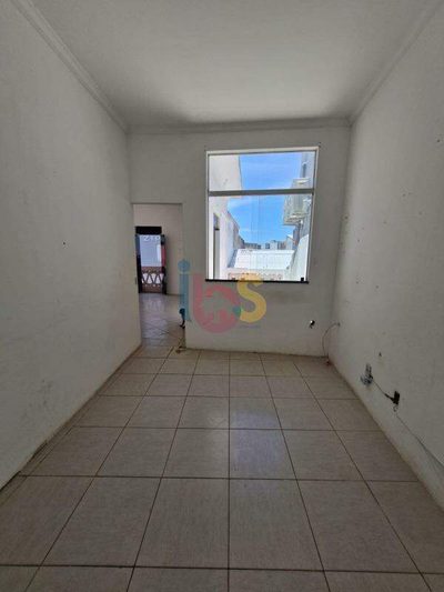 Sala-Conjunto, 35 m² - Foto 1