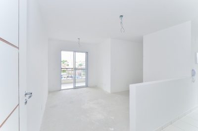 Apartamento, 2 quartos, 53 m² - Foto 1