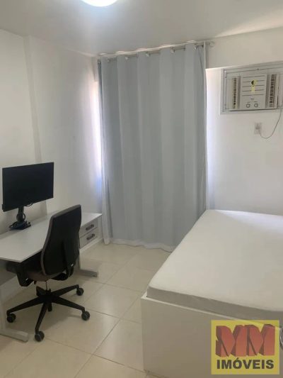 Cobertura, 2 quartos, 70 m² - Foto 5