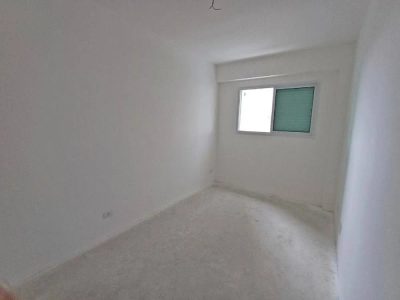 Apartamento, 2 quartos, 77 m² - Foto 2