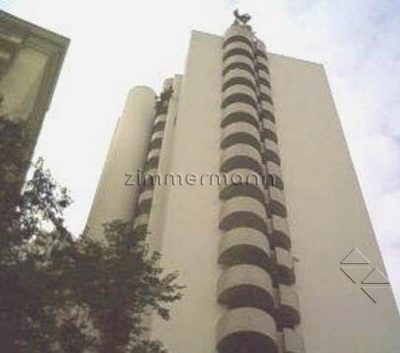 Loteamento e Condomínio, 938 m² - Foto 1