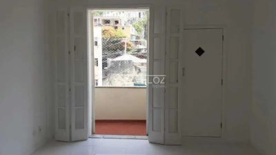 Apartamento, 1 quarto, 48 m² - Foto 4