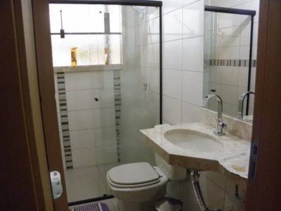 Sala-Conjunto, 460 m² - Foto 5