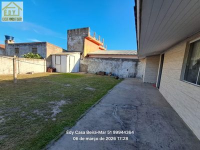 Casa, 4 quartos - Foto 5