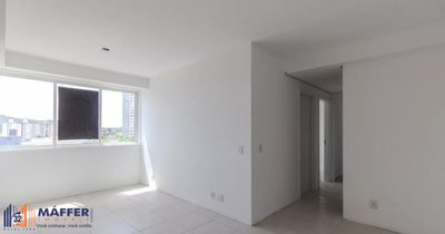 Apartamento, 3 quartos, 74 m² - Foto 5