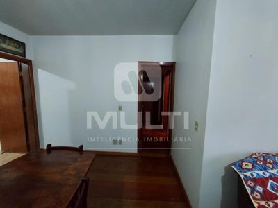 Apartamento, 3 quartos, 102 m² - Foto 5