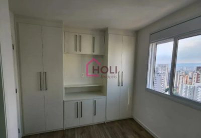 Apartamento, 3 quartos, 80 m² - Foto 3