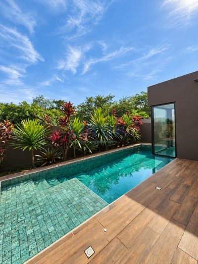 Casa, 4 quartos, 427 m² - Foto 2