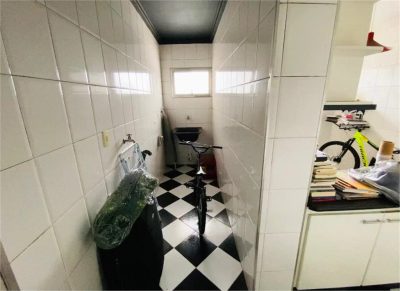 Sobrado, 8 quartos, 358 m² - Foto 4
