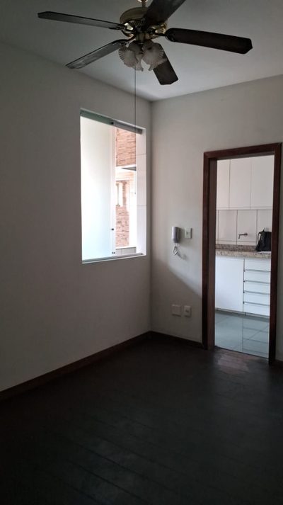 Apartamento, 3 quartos, 105 m² - Foto 5