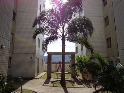 Apartamento, 2 quartos, 47 m² - Foto 3