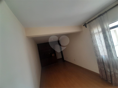 Apartamento, 3 quartos, 130 m² - Foto 4