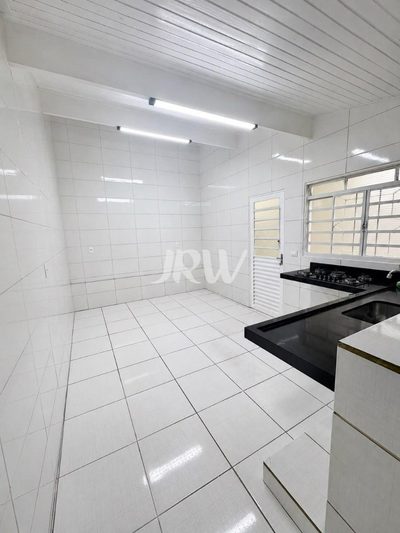 Casa, 2 quartos, 108 m² - Foto 2