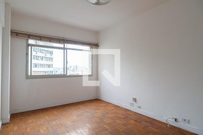 Apartamento, 2 quartos, 72 m² - Foto 2