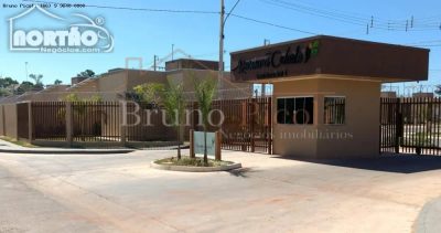 Casa, 2 quartos, 60 m² - Foto 1