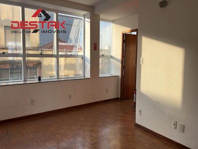 Prédio Inteiro, 162 m² - Foto 2