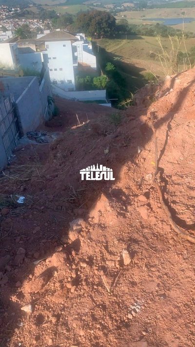 Terreno, 520 m² - Foto 3
