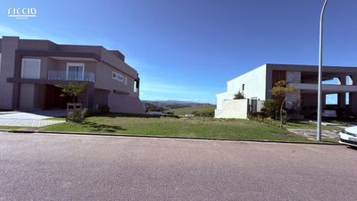 Terreno, 547 m² - Foto 4