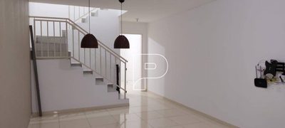 Casa, 2 quartos, 75 m² - Foto 1