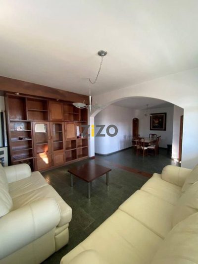 Casa, 4 quartos, 300 m² - Foto 2