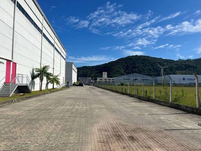 Depósito-Galpão - Foto 5