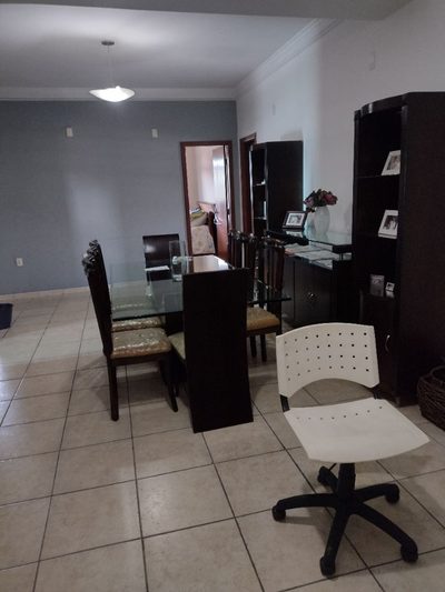 Loja-Salão, 500 m² - Foto 2