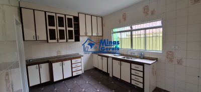 Casa, 5 quartos, 210 m² - Foto 4