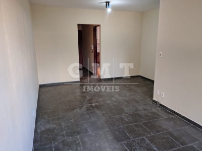 Apartamento, 3 quartos, 89 m² - Foto 2