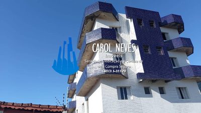 Apartamento, 95 m² - Foto 1