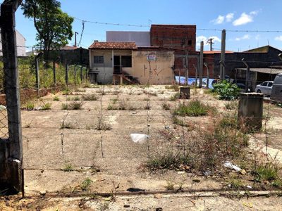 Terreno - Foto 2
