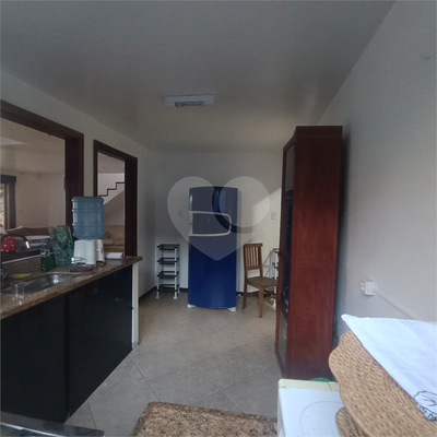 Casa, 3 quartos, 150 m² - Foto 5