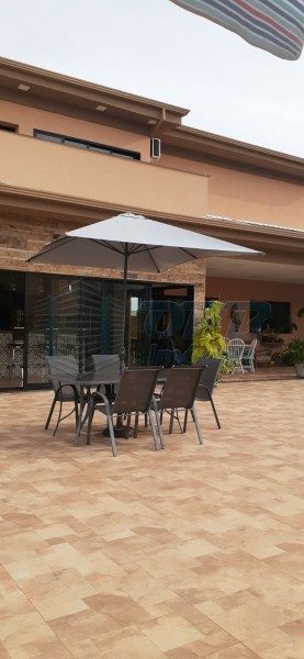 Casa, 784 m² - Foto 3