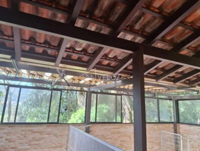 Apartamento, 4 quartos, 342 m² - Foto 1