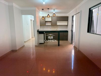 Casa, 4 quartos, 84 m² - Foto 4