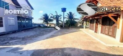Casa, 4 quartos, 125 m² - Foto 2
