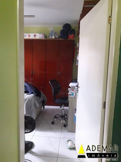 Casa, 2 quartos, 125 m² - Foto 5