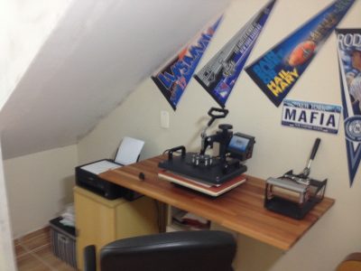 Casa, 4 quartos, 360 m² - Foto 3