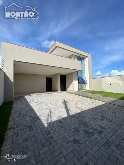 Casa, 2 quartos, 209 m² - Foto 4